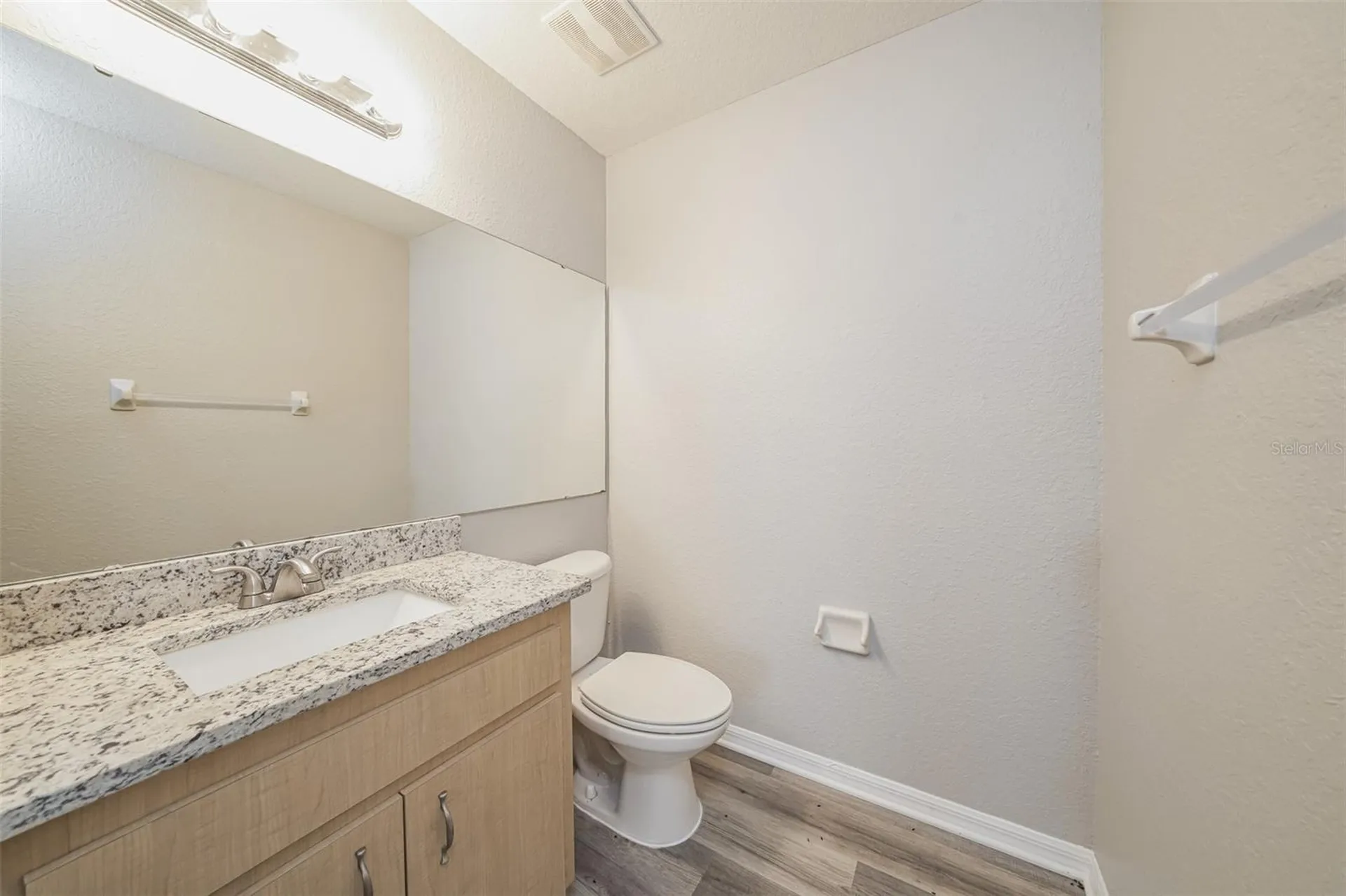 8870 Pebblebrooke Drive Lakeland FL 33810