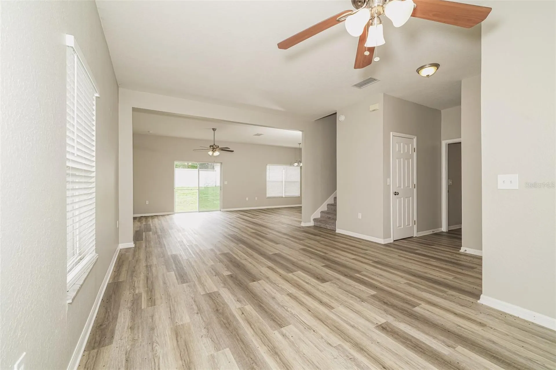 8870 Pebblebrooke Drive Lakeland FL 33810