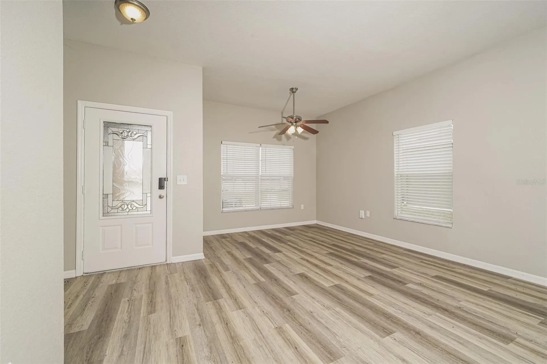 8870 Pebblebrooke Drive Lakeland FL 33810