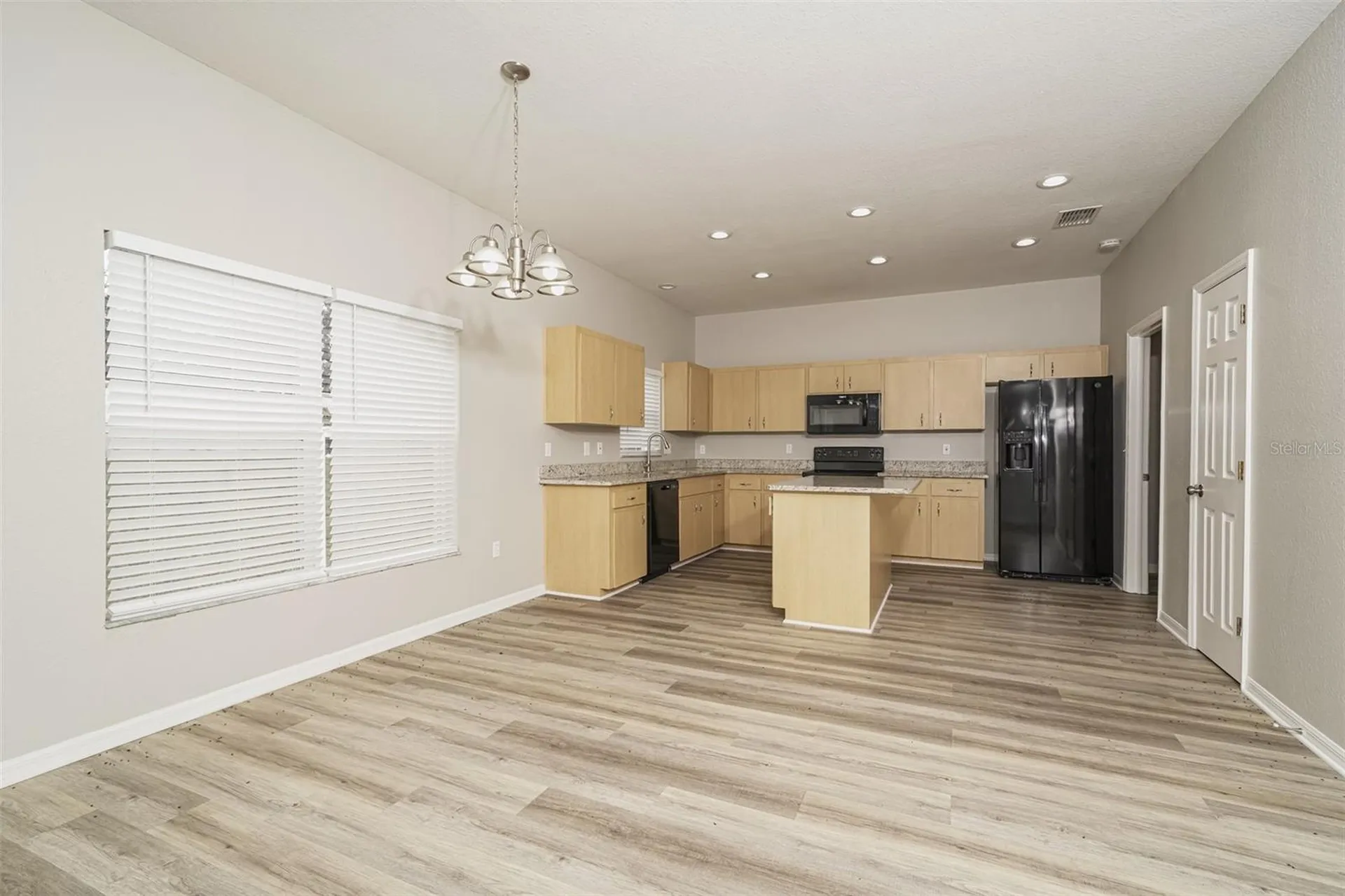 8870 Pebblebrooke Drive Lakeland FL 33810