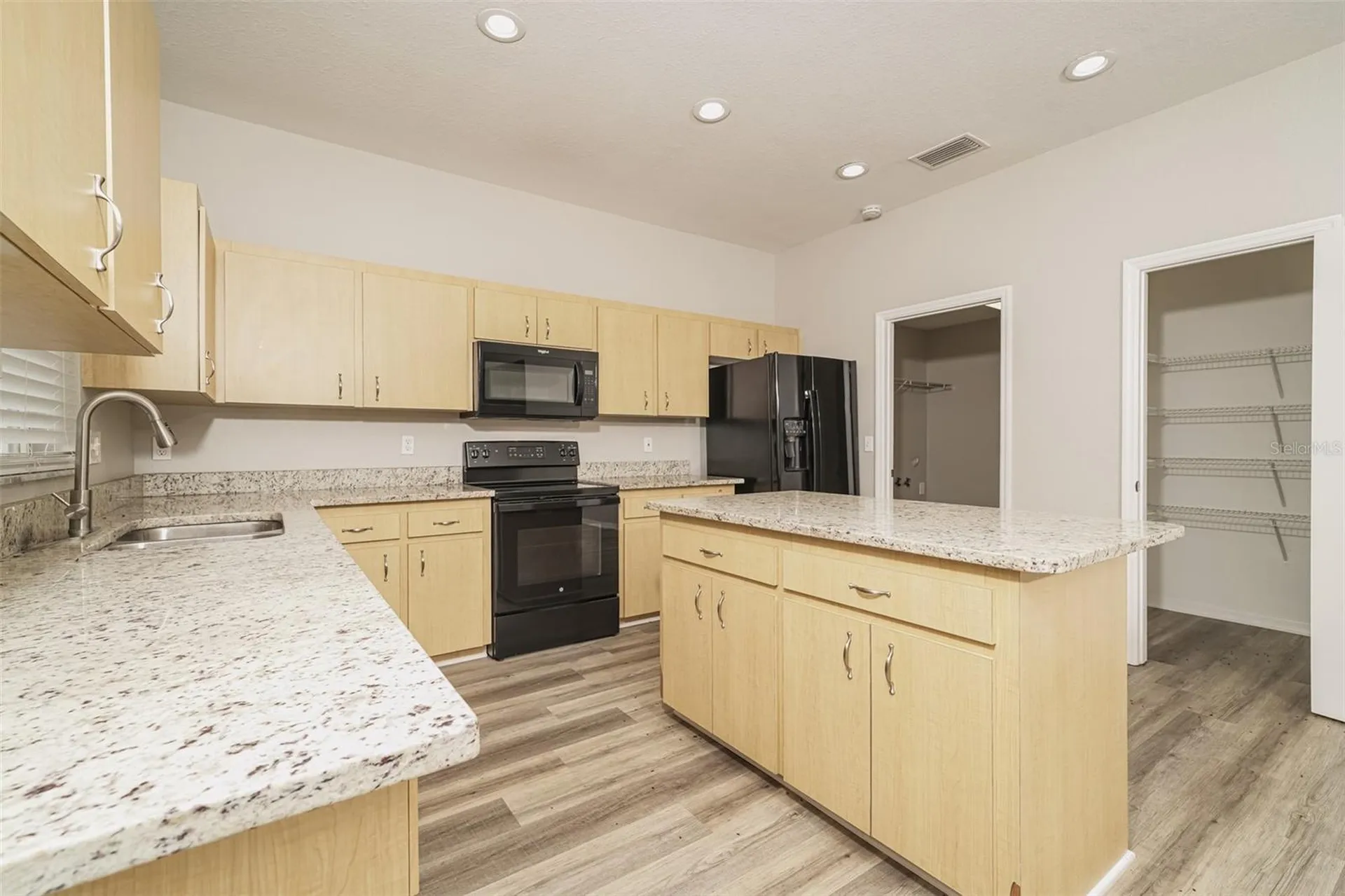 8870 Pebblebrooke Drive Lakeland FL 33810