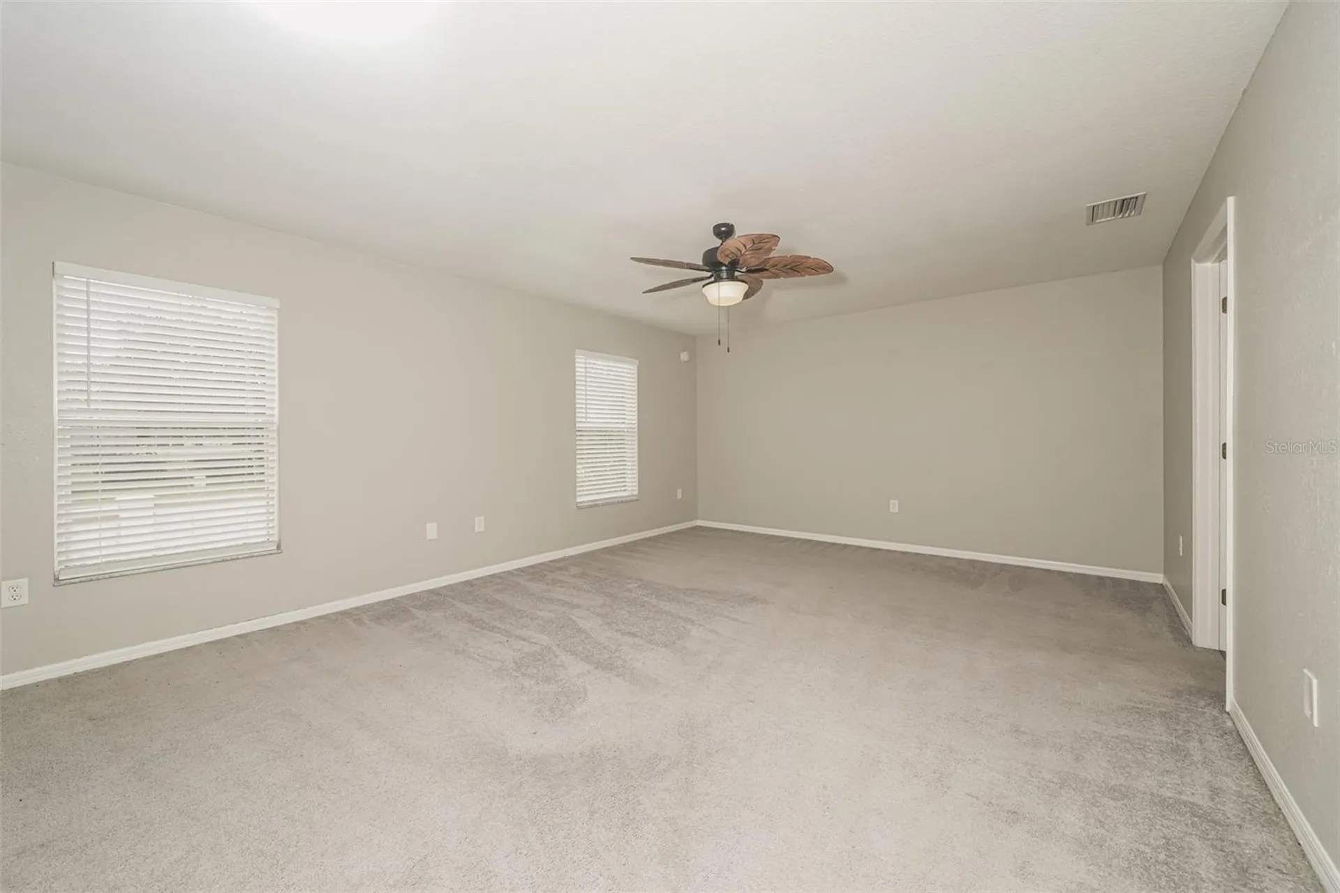 8870 Pebblebrooke Drive Lakeland FL 33810