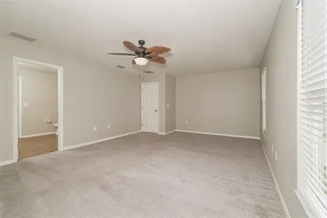 8870 Pebblebrooke Drive Lakeland FL 33810