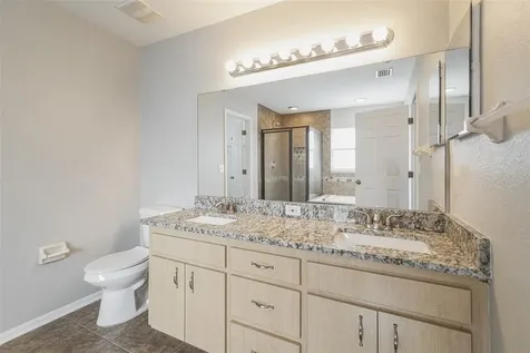 8870 Pebblebrooke Drive Lakeland FL 33810