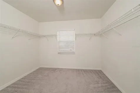 8870 Pebblebrooke Drive Lakeland FL 33810