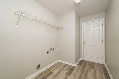 8870 Pebblebrooke Drive Lakeland FL 33810