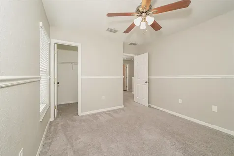8870 Pebblebrooke Drive Lakeland FL 33810