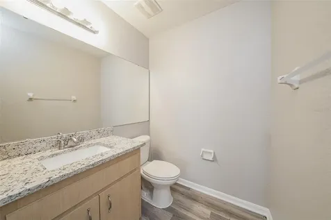 8870 Pebblebrooke Drive Lakeland FL 33810