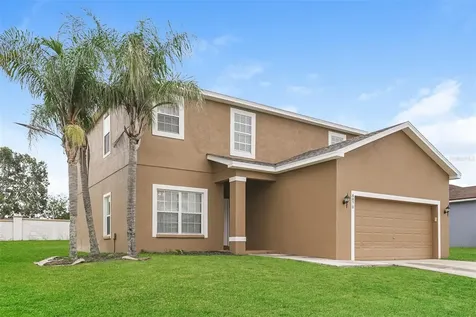 8870 Pebblebrooke Drive Lakeland FL 33810
