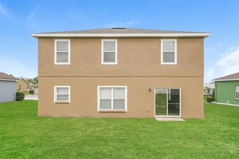8870 Pebblebrooke Drive Lakeland FL 33810