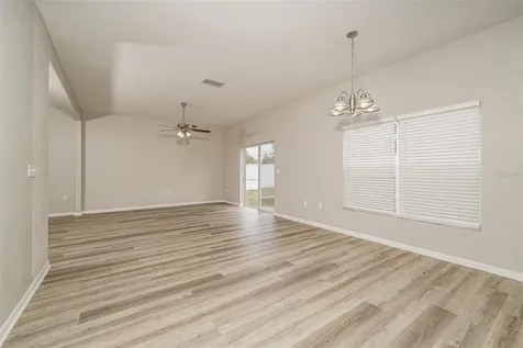 8870 Pebblebrooke Drive Lakeland FL 33810