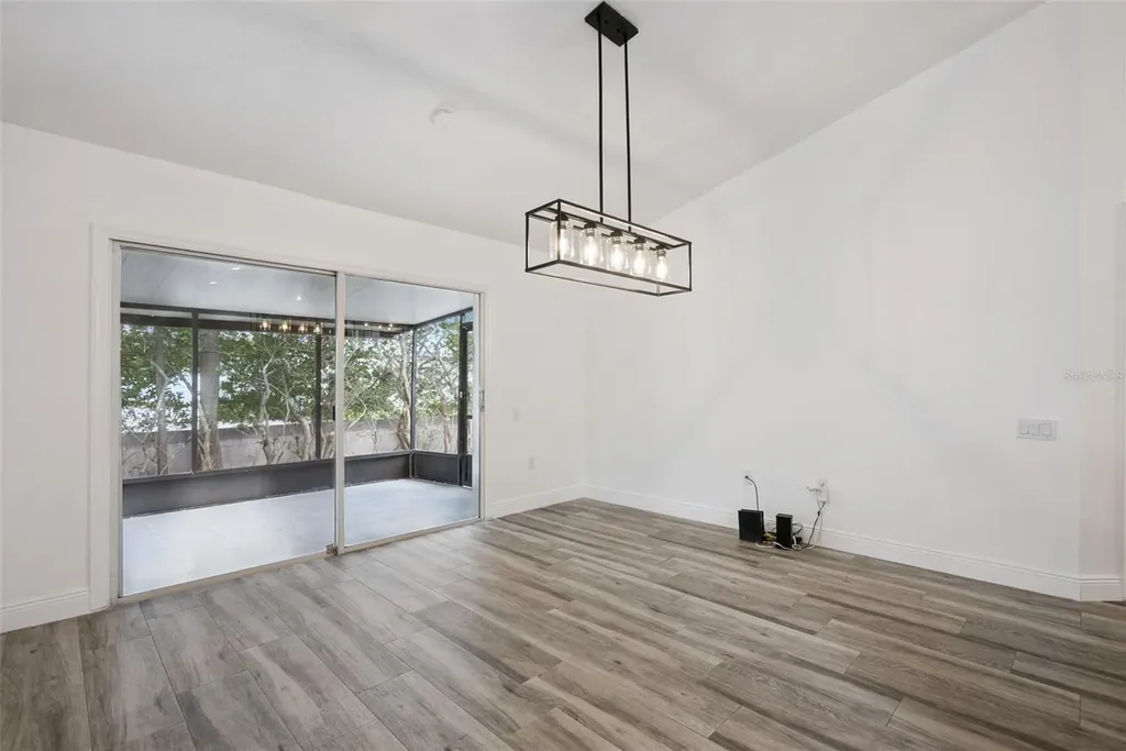 6307 Huntsville Street Orlando FL 32819