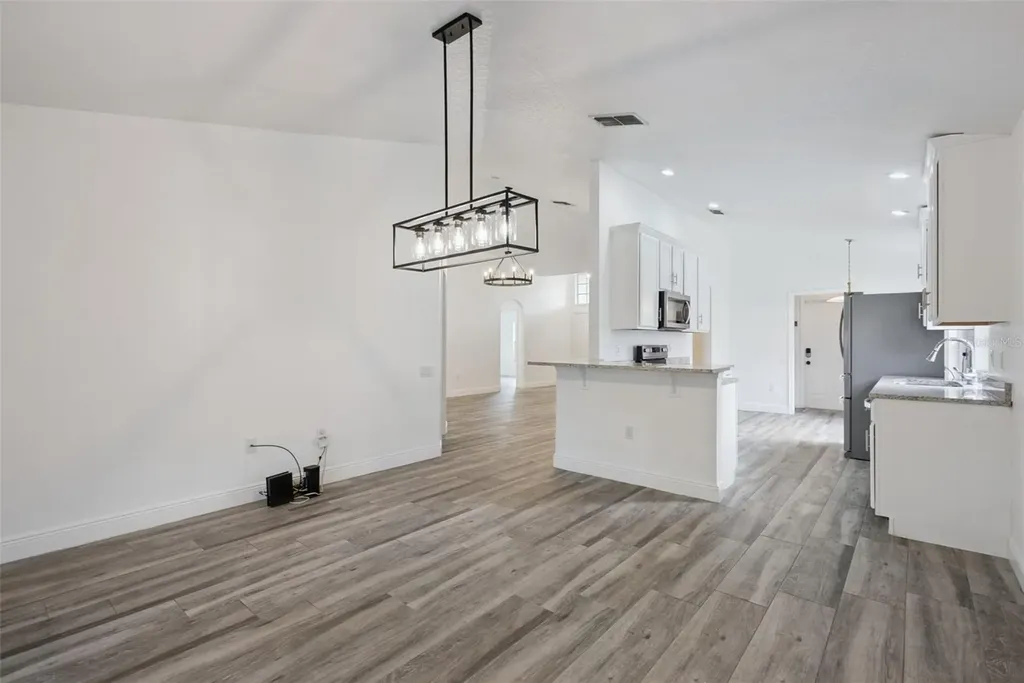 6307 Huntsville Street Orlando FL 32819