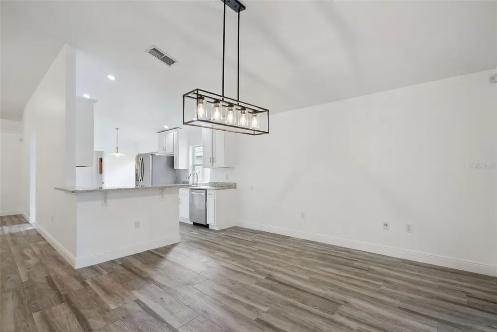 6307 Huntsville Street Orlando FL 32819
