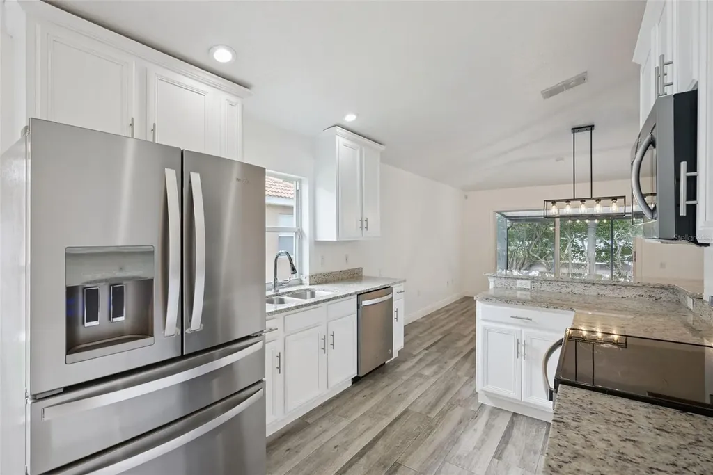 6307 Huntsville Street Orlando FL 32819