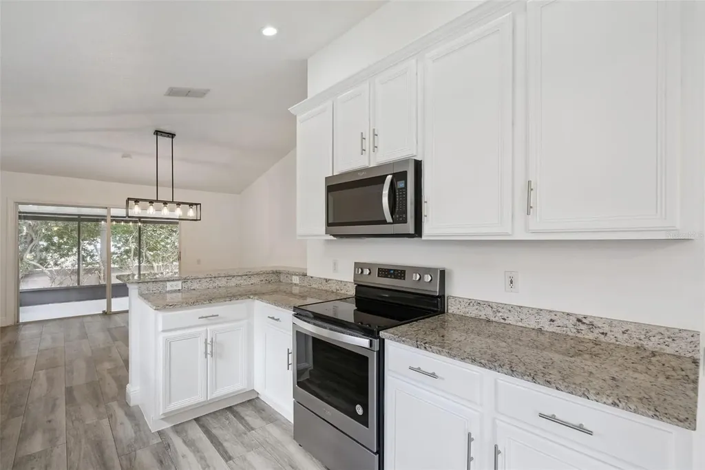 6307 Huntsville Street Orlando FL 32819