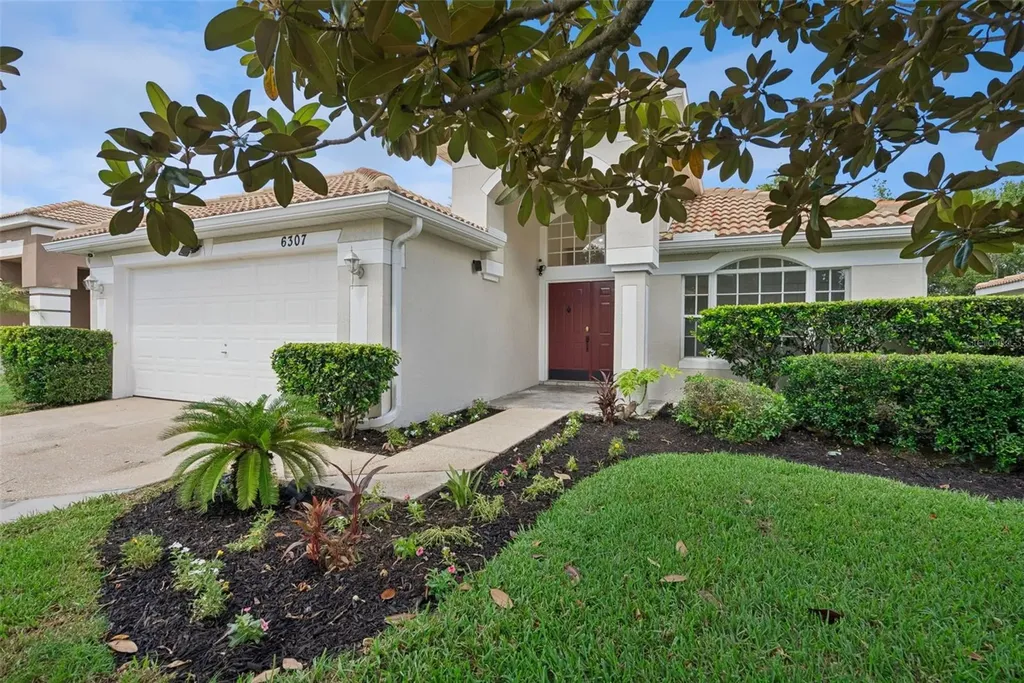 6307 Huntsville Street Orlando FL 32819
