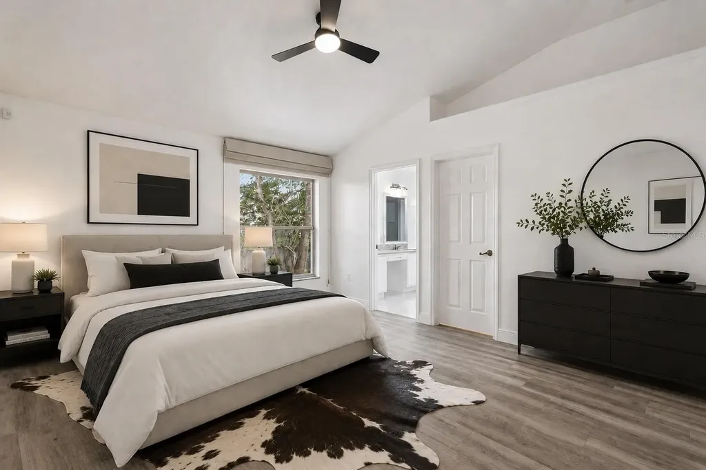6307 Huntsville Street Orlando FL 32819