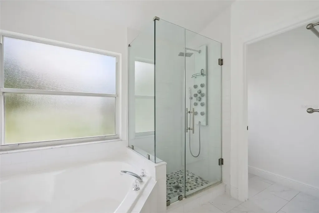 6307 Huntsville Street Orlando FL 32819