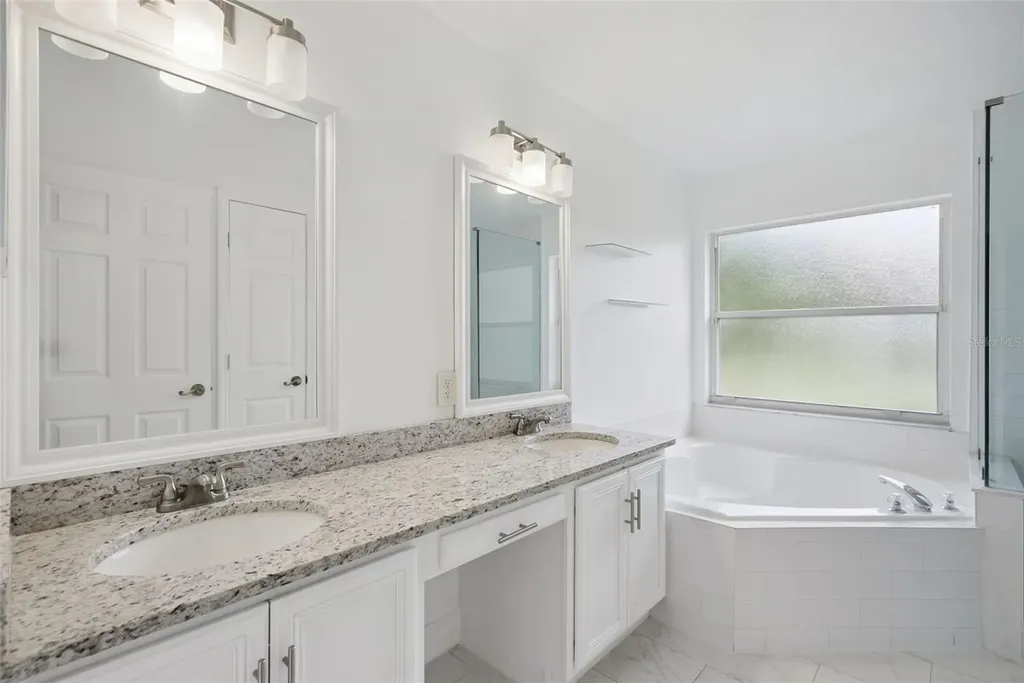 6307 Huntsville Street Orlando FL 32819