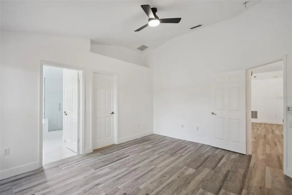 6307 Huntsville Street Orlando FL 32819