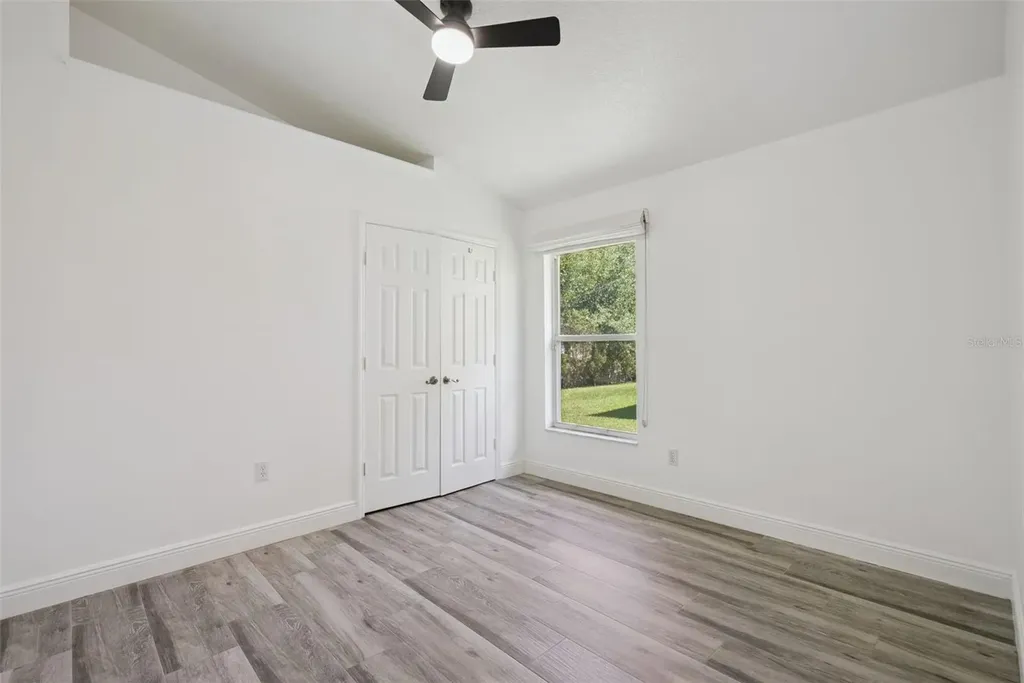 6307 Huntsville Street Orlando FL 32819