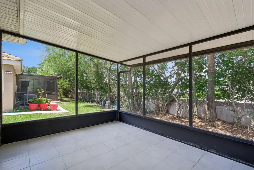 6307 Huntsville Street Orlando FL 32819