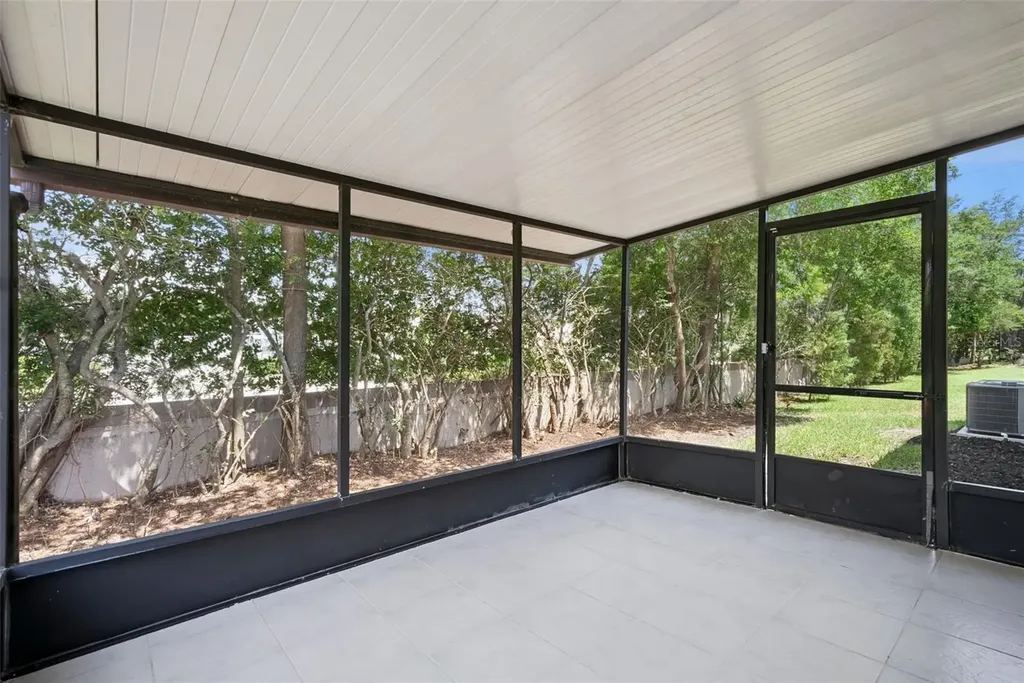 6307 Huntsville Street Orlando FL 32819
