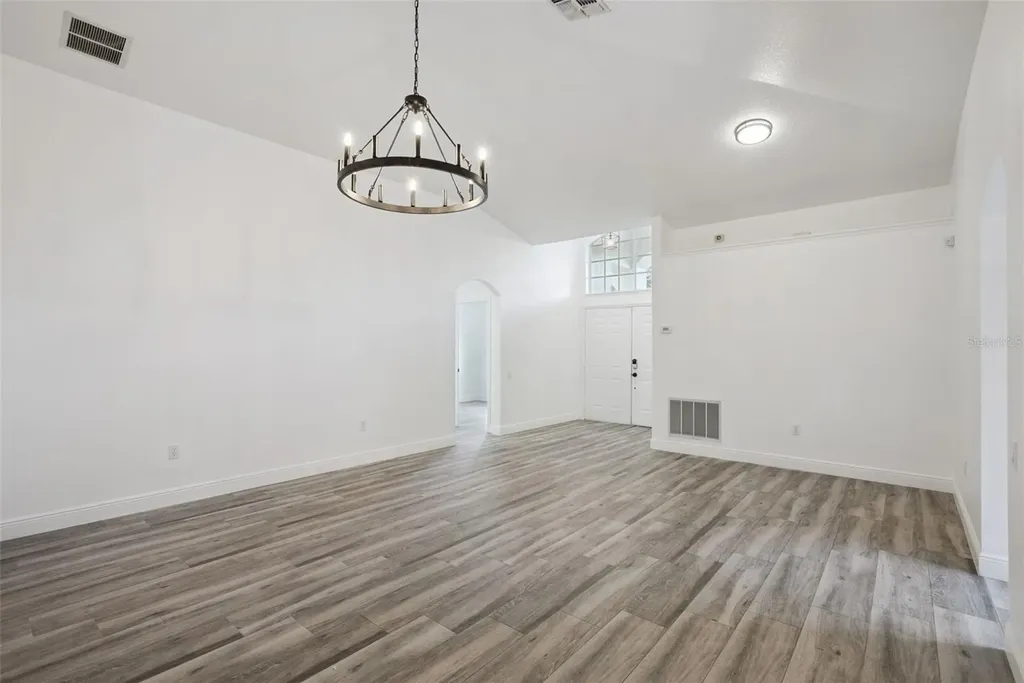 6307 Huntsville Street Orlando FL 32819
