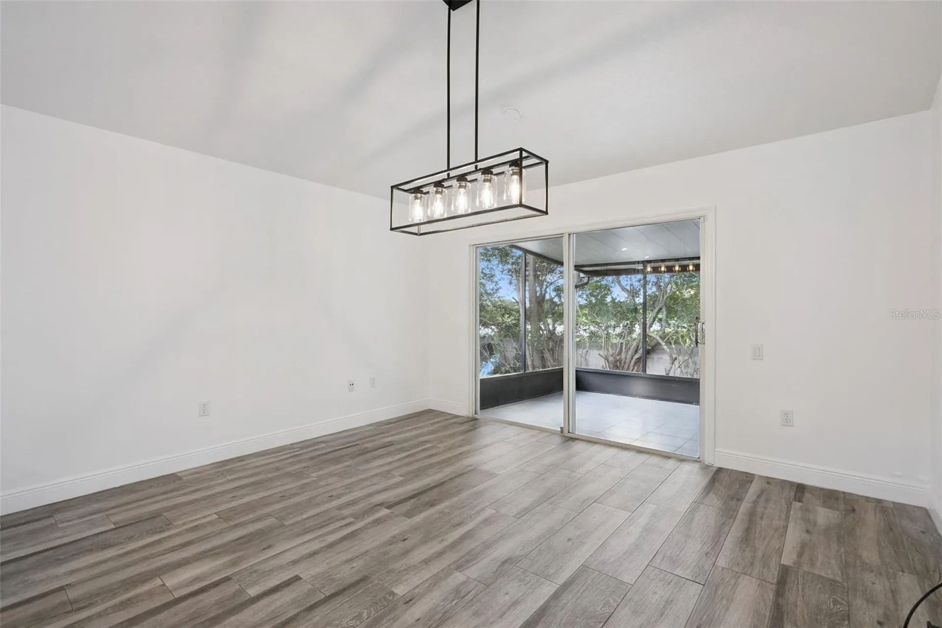 6307 Huntsville Street Orlando FL 32819