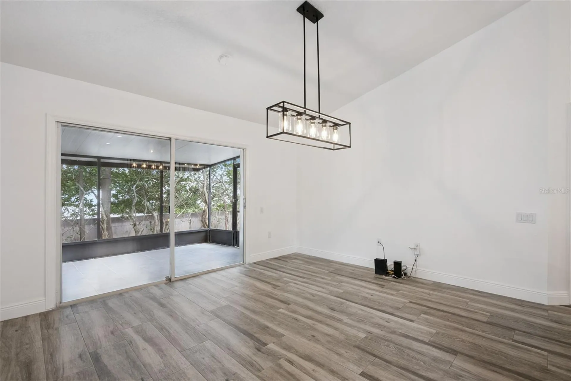 6307 Huntsville Street Orlando FL 32819