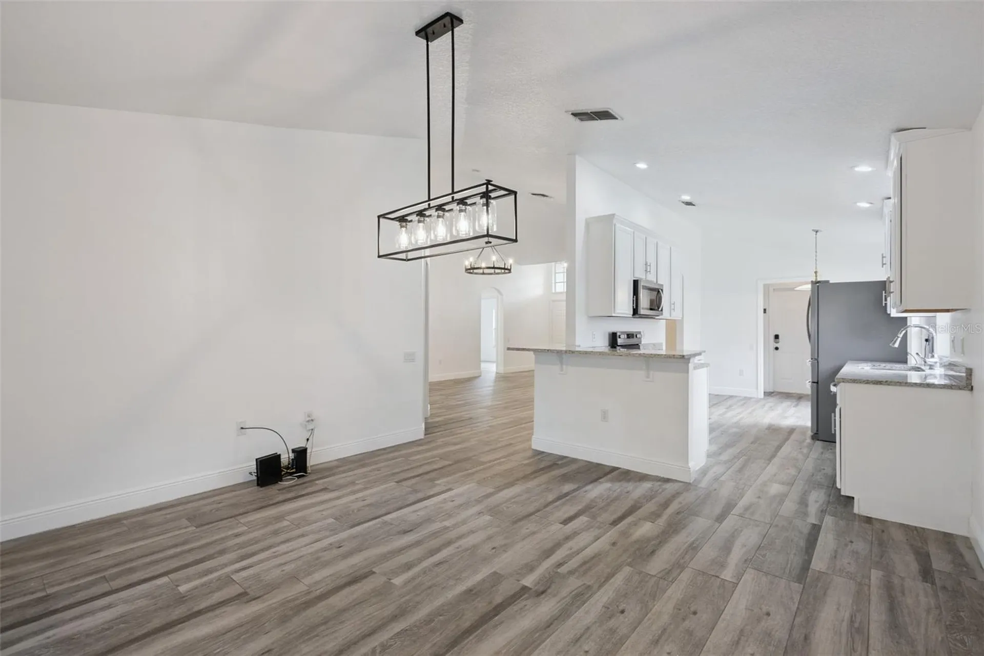 6307 Huntsville Street Orlando FL 32819