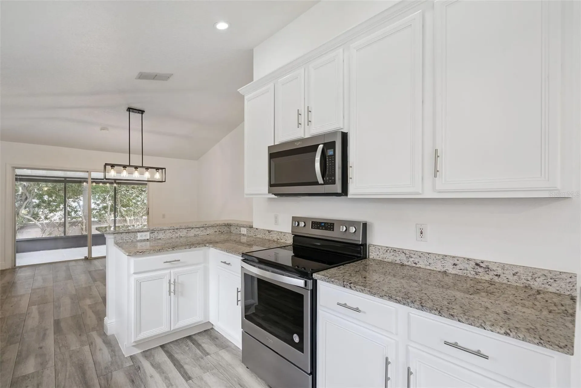 6307 Huntsville Street Orlando FL 32819