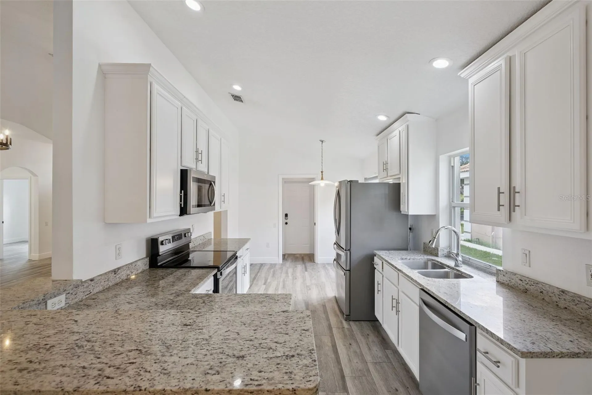 6307 Huntsville Street Orlando FL 32819