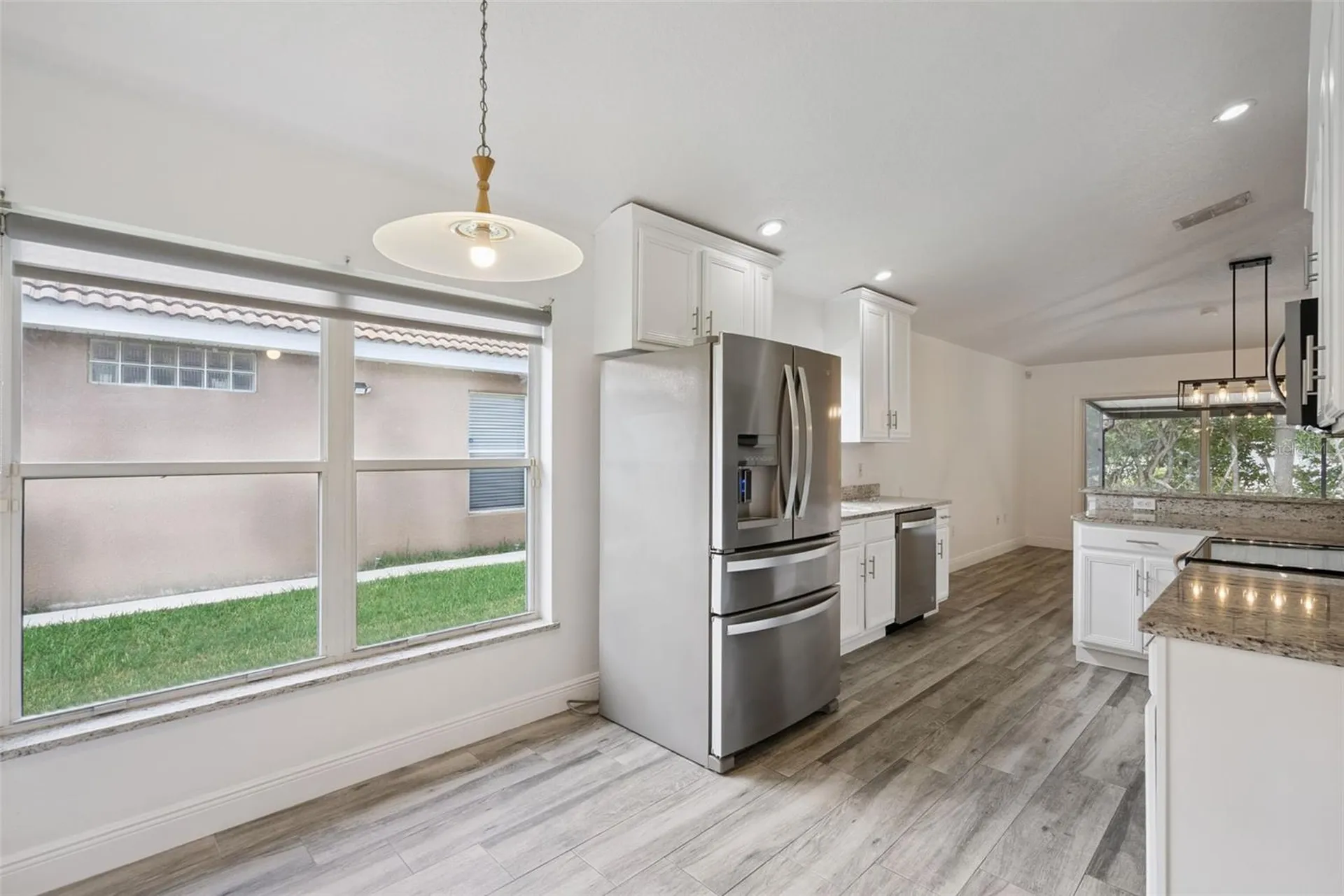 6307 Huntsville Street Orlando FL 32819