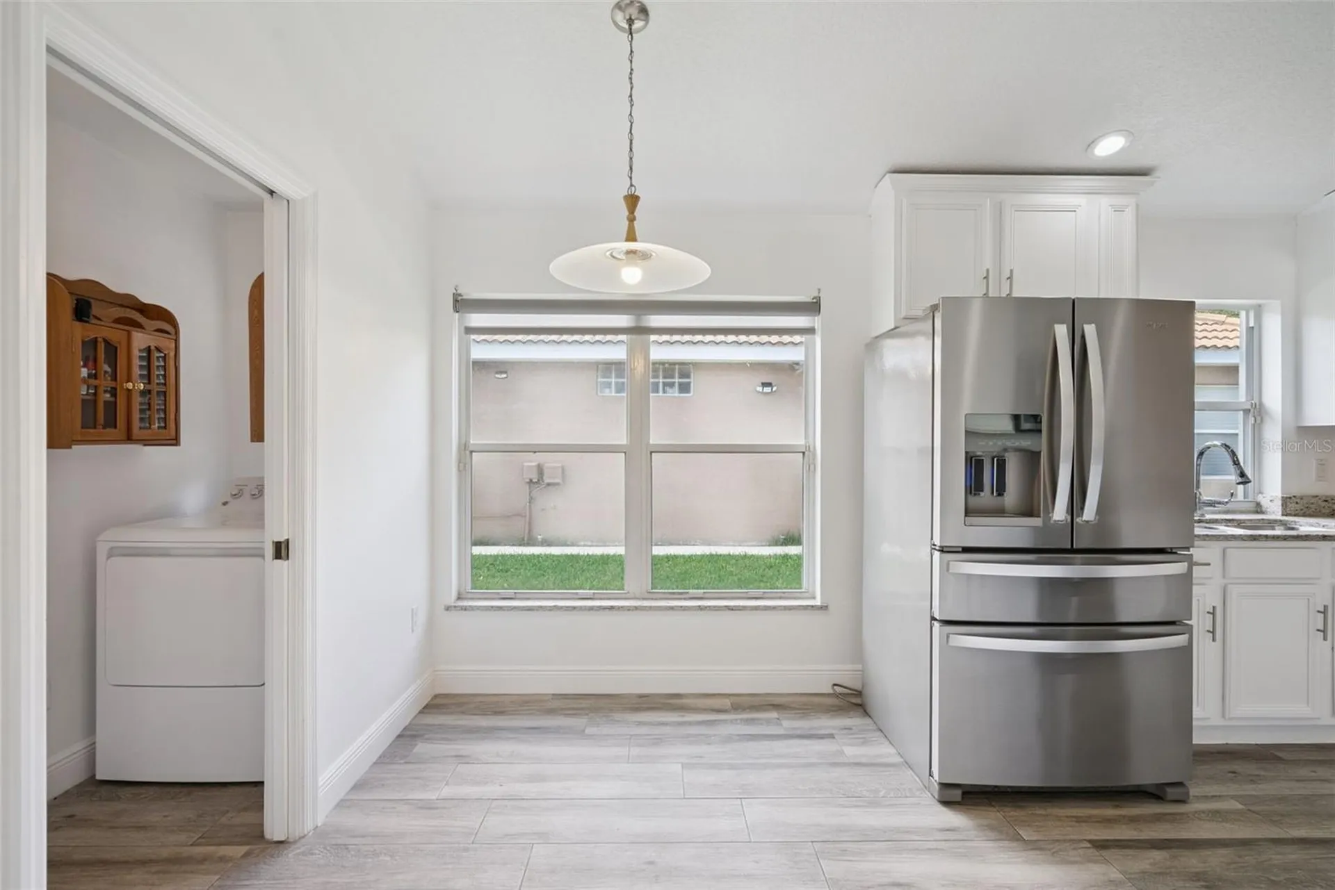 6307 Huntsville Street Orlando FL 32819