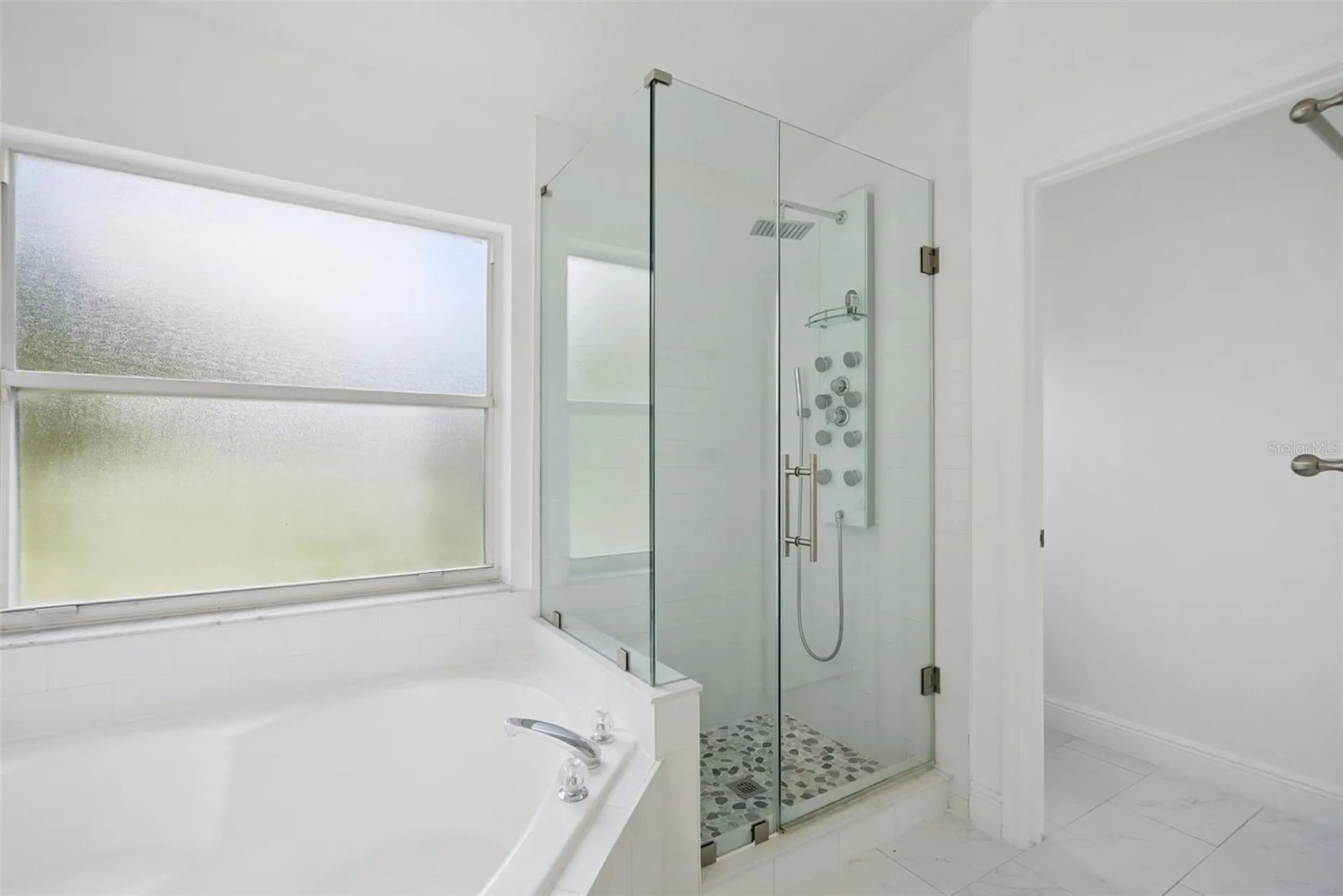 6307 Huntsville Street Orlando FL 32819