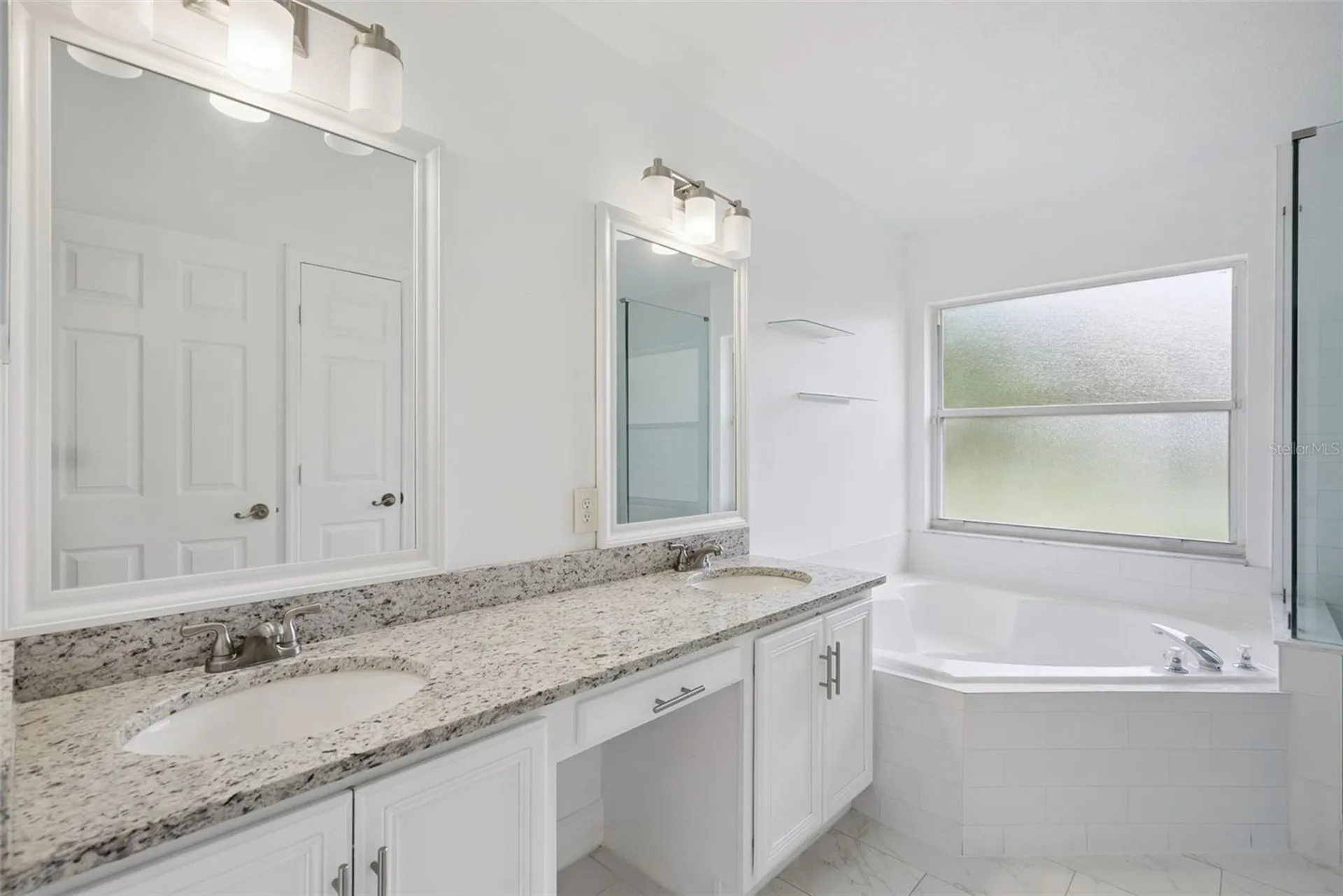 6307 Huntsville Street Orlando FL 32819