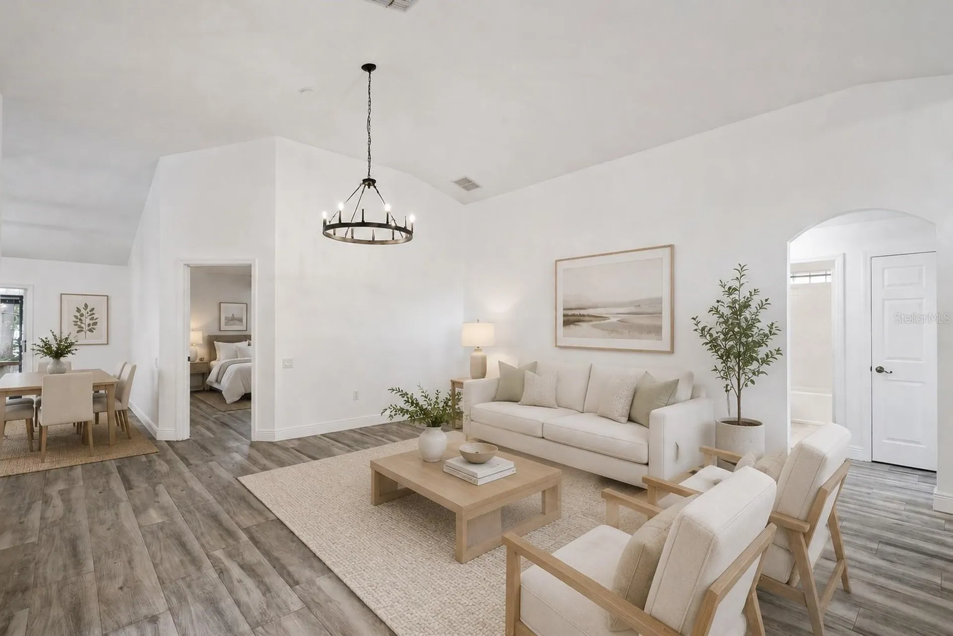 6307 Huntsville Street Orlando FL 32819