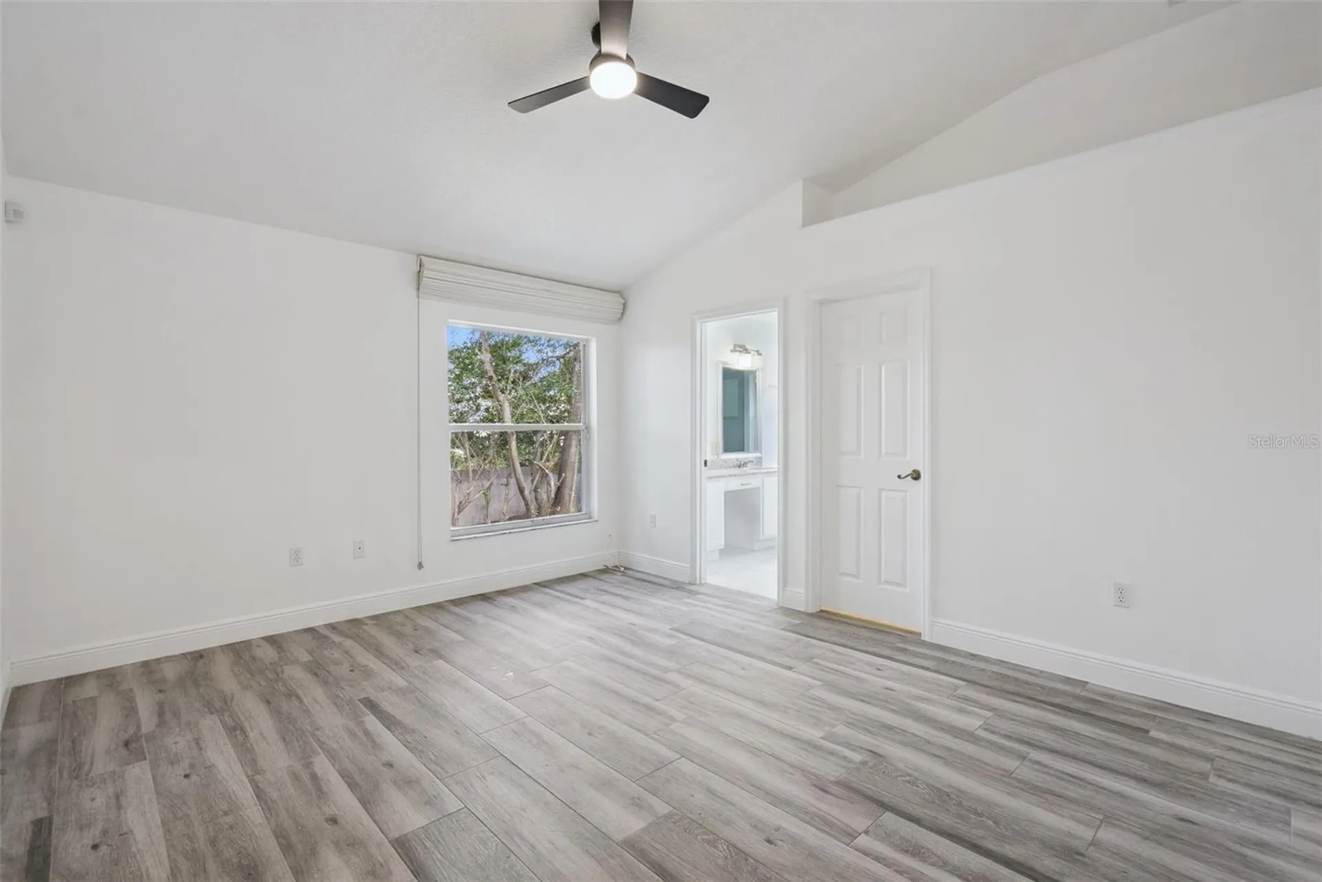 6307 Huntsville Street Orlando FL 32819