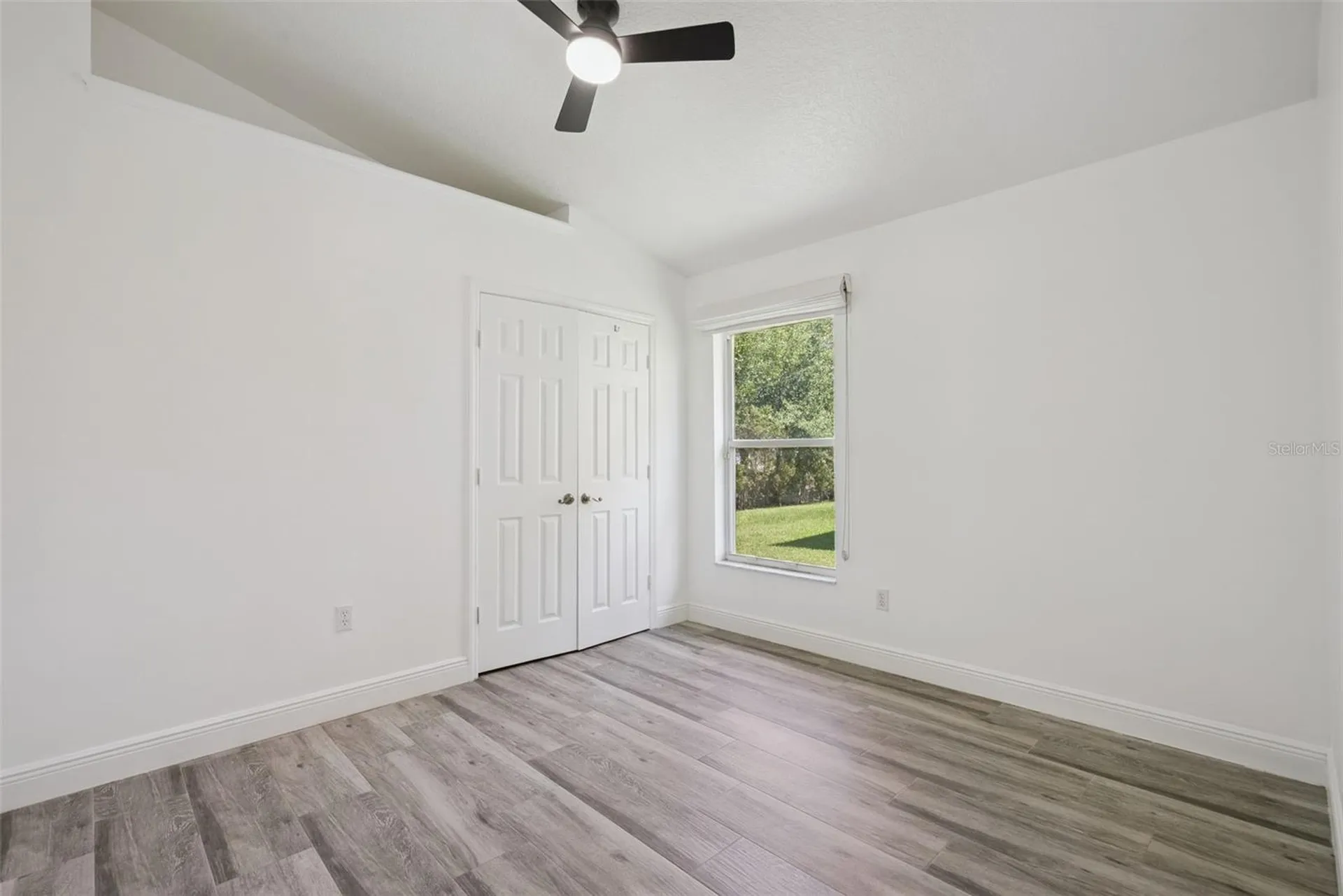6307 Huntsville Street Orlando FL 32819