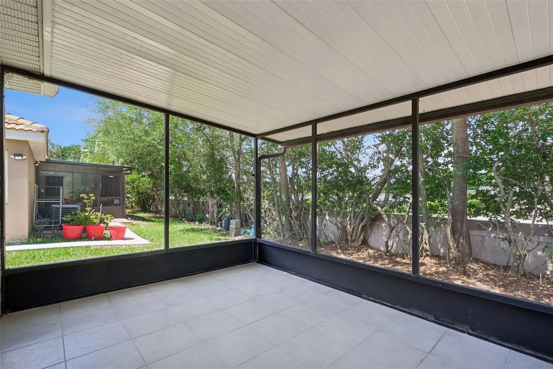 6307 Huntsville Street Orlando FL 32819
