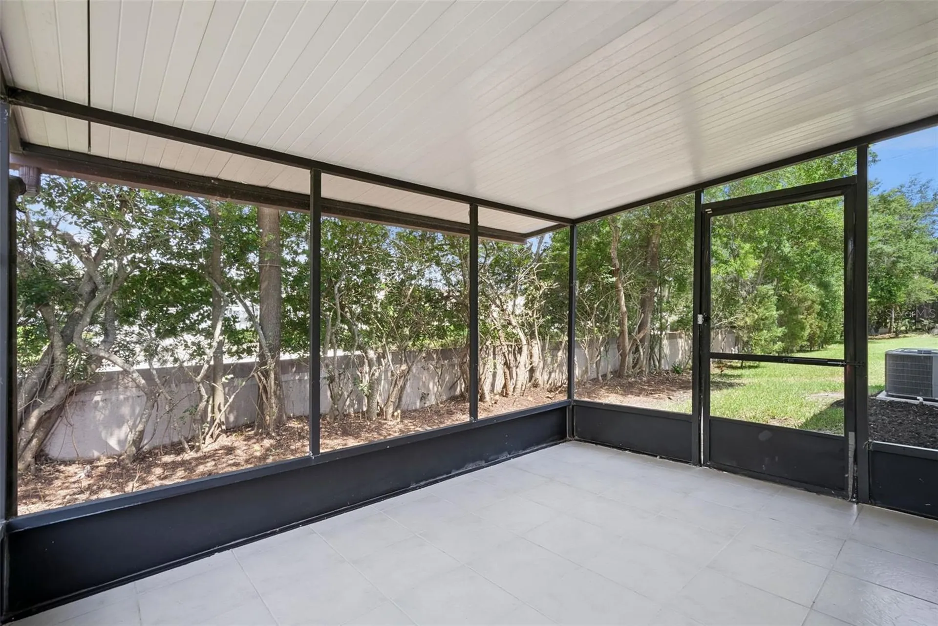6307 Huntsville Street Orlando FL 32819