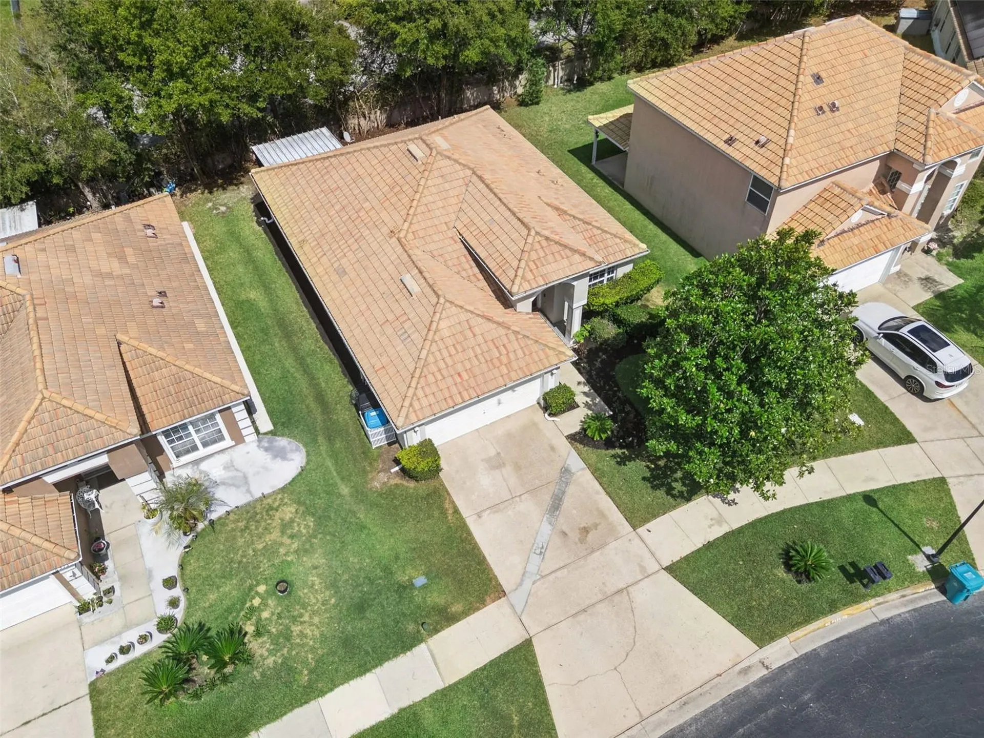 6307 Huntsville Street Orlando FL 32819