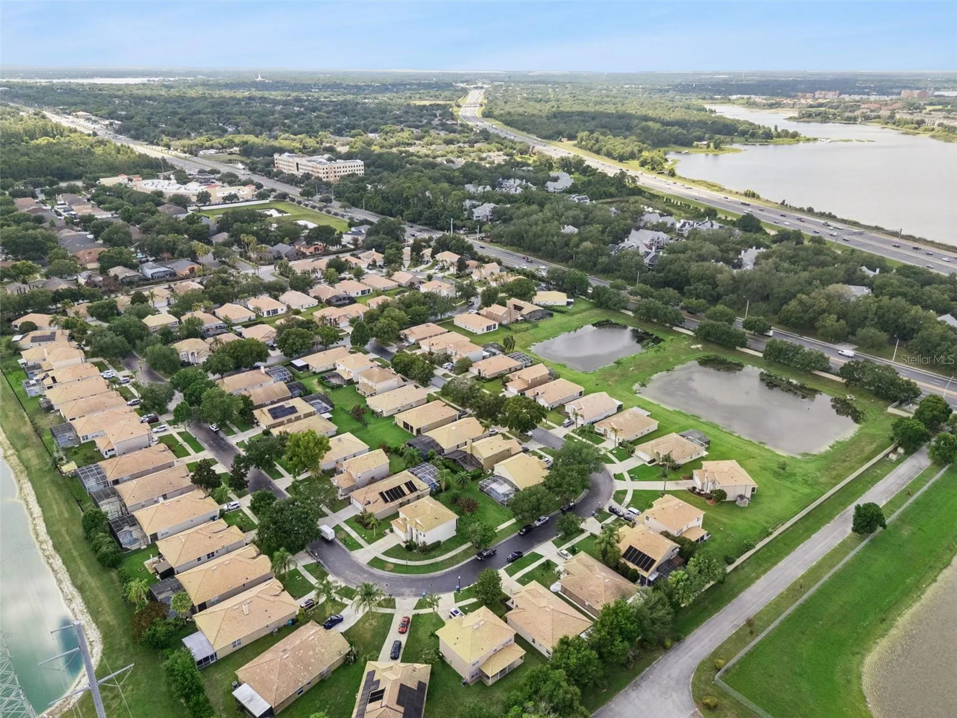 6307 Huntsville Street Orlando FL 32819