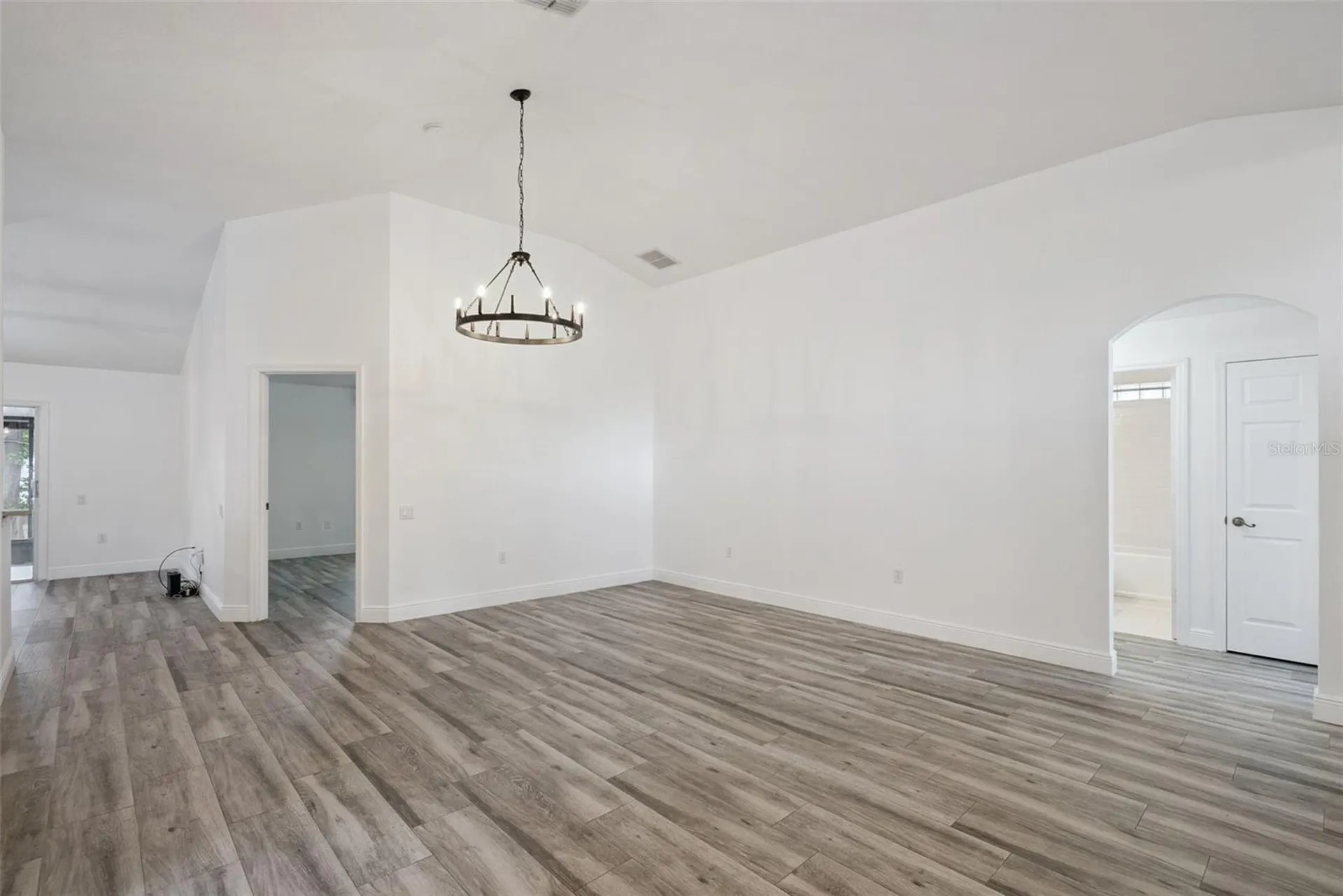 6307 Huntsville Street Orlando FL 32819
