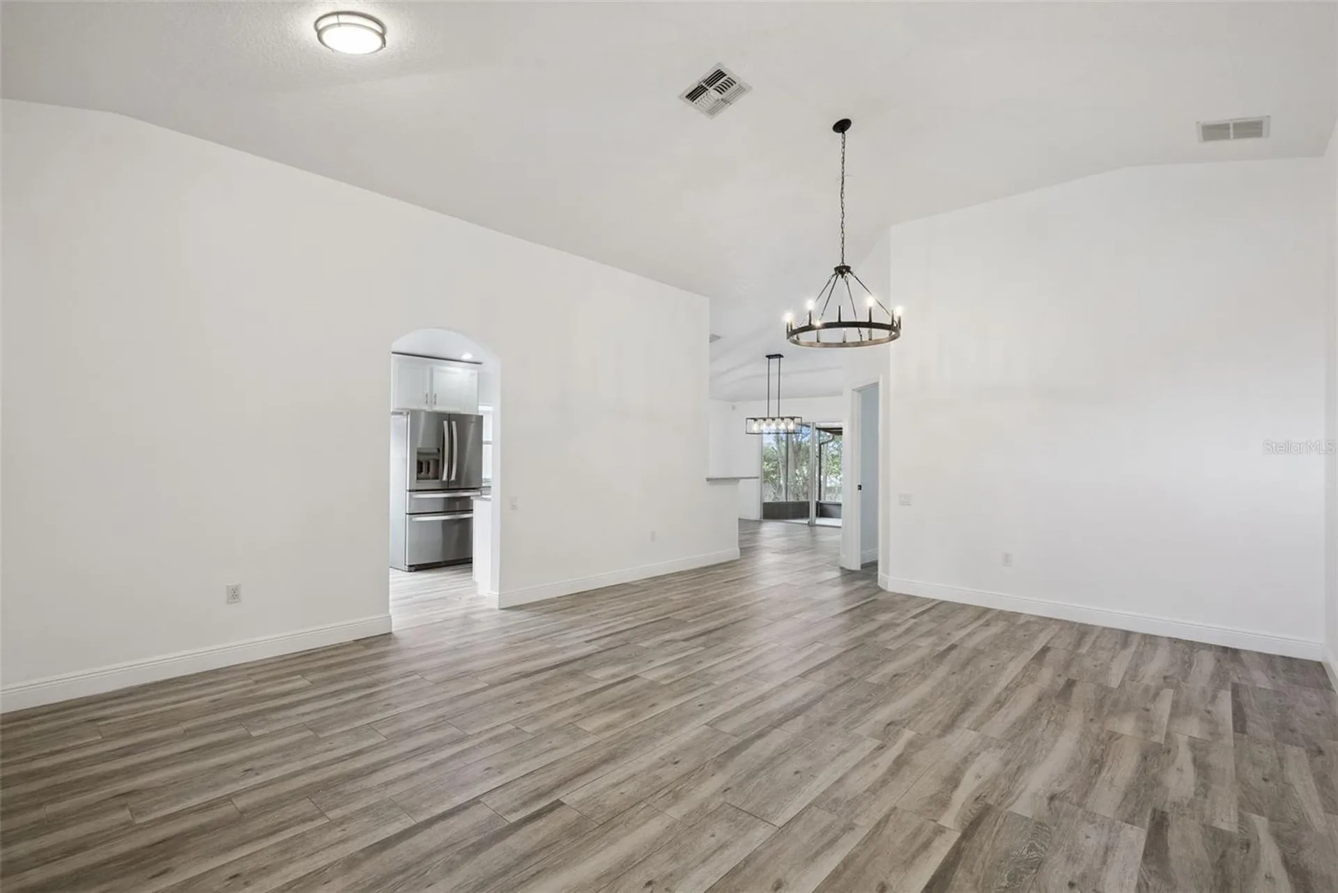 6307 Huntsville Street Orlando FL 32819