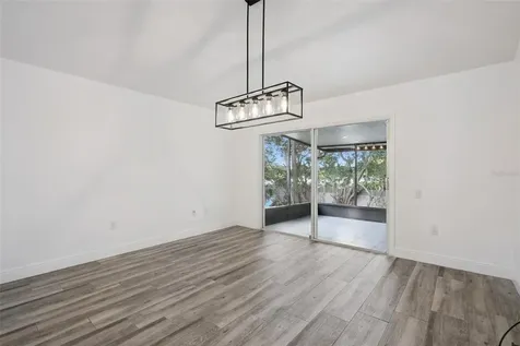 6307 Huntsville Street Orlando FL 32819