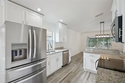 6307 Huntsville Street Orlando FL 32819