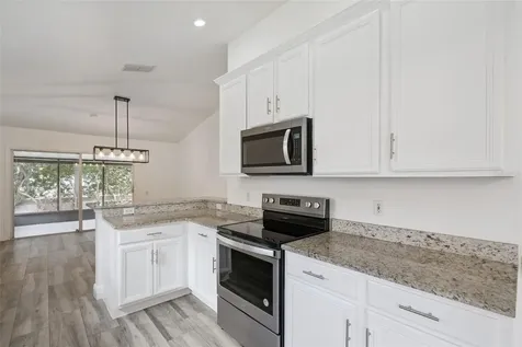 6307 Huntsville Street Orlando FL 32819